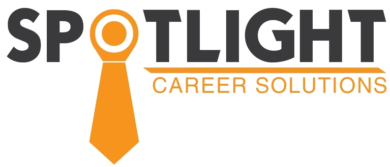 Spotlight Careers Logo
